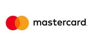 master-logo2[1]