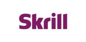 skrill-logo3[1]