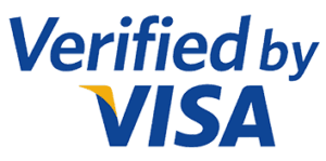 verifed1[1]