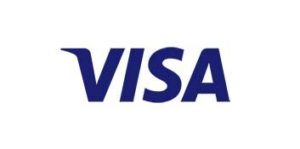 visa-logo1[1]