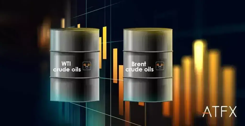 type-of-crude-oil