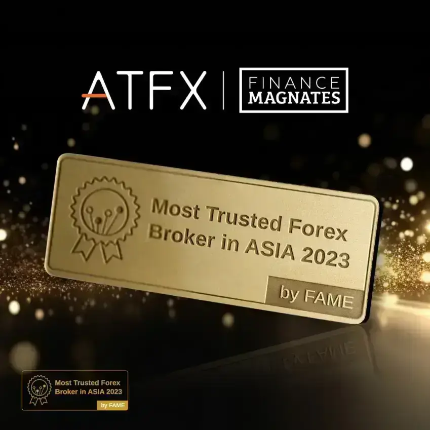 most-trusted-forex-broker-asia