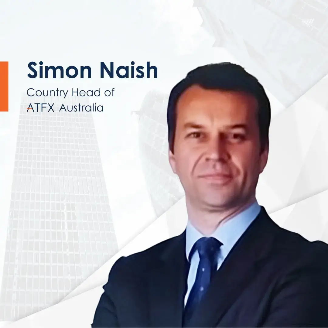 atfx-welcomes-simon-naish-country-head-australia