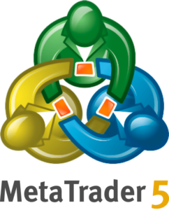 ATFX_MT52x