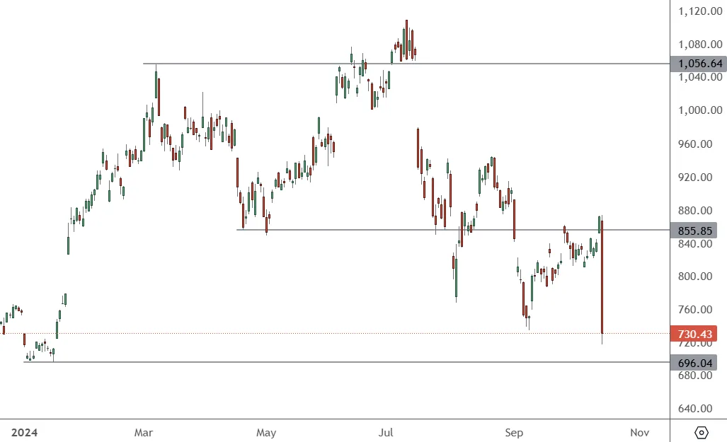 ASML-–-Daily-Chart