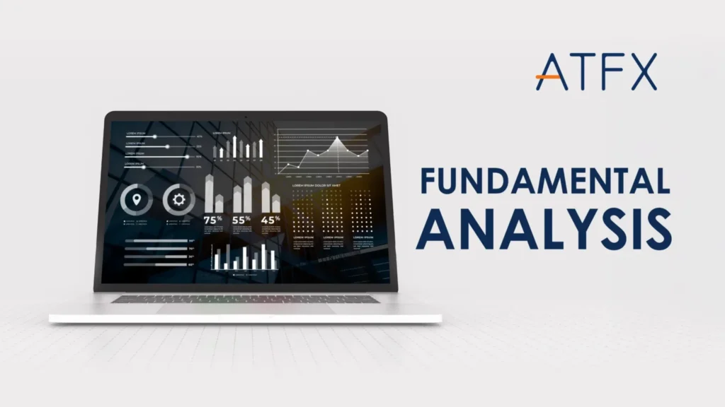 fundamental-analysis-1536x864