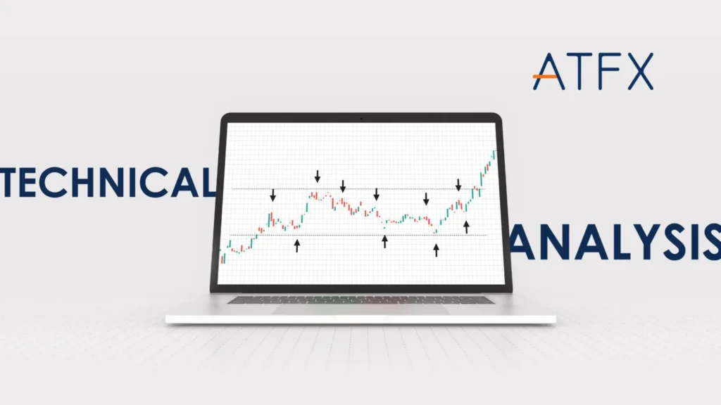 technical-analysis-2048x1152