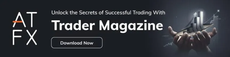 trader-magazine