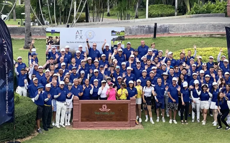 DoE-Thailand-Qualifying-Event-768x476