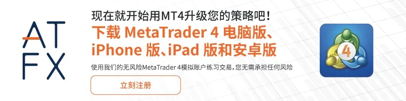 mt4-download-chinese
