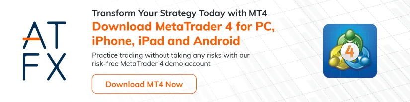 mt4-download