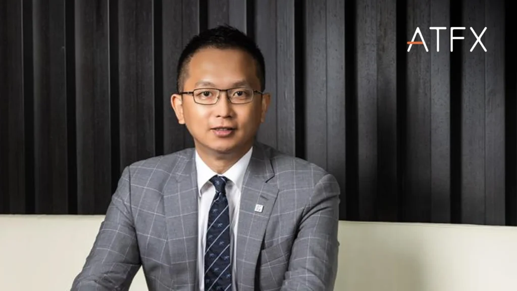 20260120_ATFX_CEO_Message_a