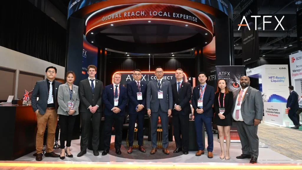 20260120_ATFX_CEO_Message_a-2