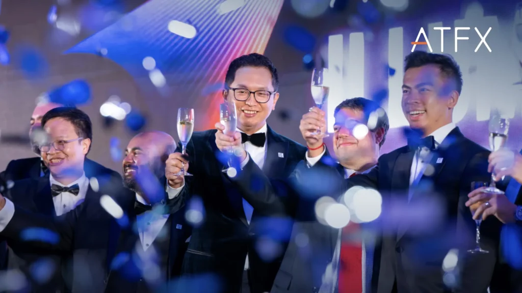 20260120_ATFX_CEO_Message_a-4