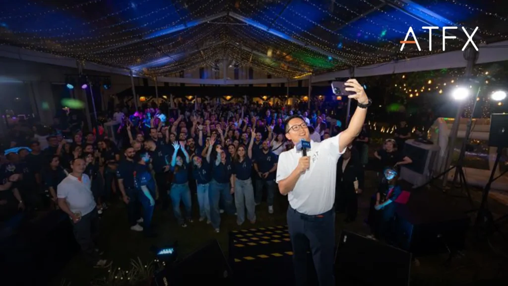 20260120_ATFX_CEO_Message_a-5