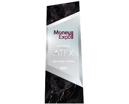 MENA 地区最佳经纪商