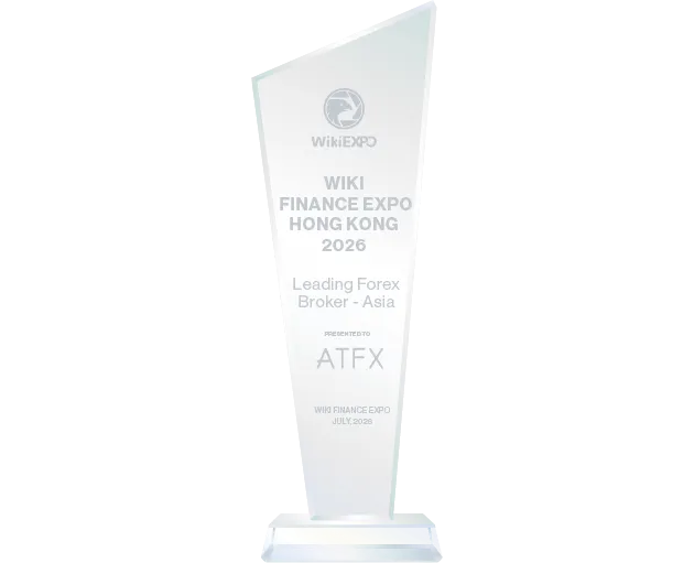 领先差价合约经销商 - 亚洲 - ATFX