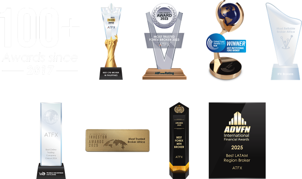 Tablet-Img-10.png Tablet-Img-10.png